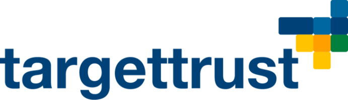TargetTrust - Ambiente Virtual de Aprendizado